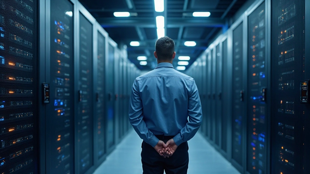 Kennisstromen B.V. informatiebeheer en databeveiliging